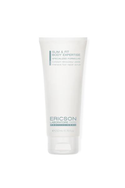 E332 Intensive Foot Repair Scrub PEDICARE